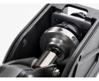 FANATEC ClubSport HANDBRAKE V2 - 1513388 - zdjęcie 5
